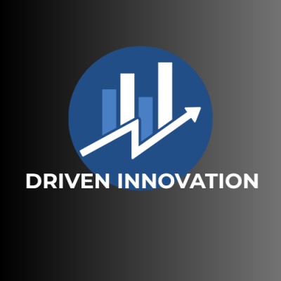 Driven Innovation25