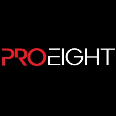 ProEight