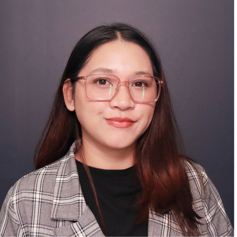 Alecz Palas, CHRM®,CHRP®