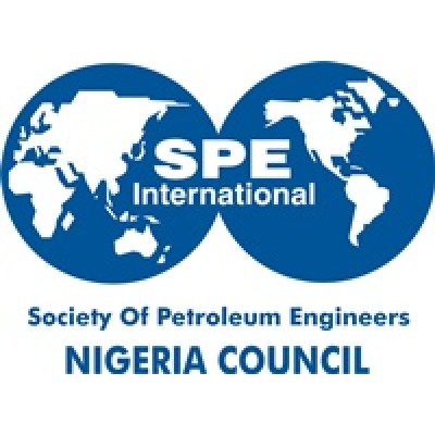 SPE NIGERIA COUNCIL