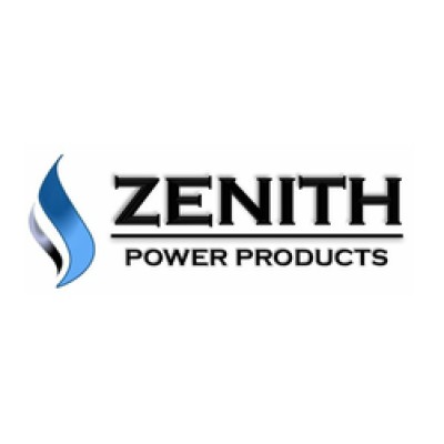 Zenith Power Products