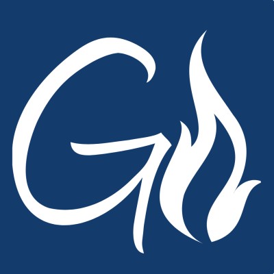 Gas Engineer Software