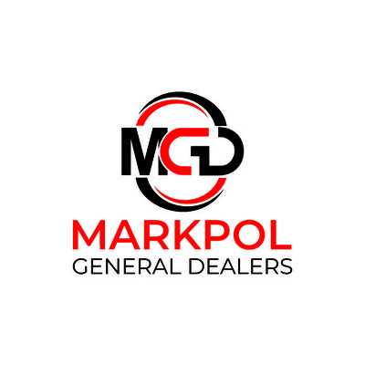 Markpol General Dealers Limited