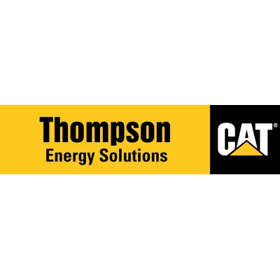 Thompson Energy Solutions