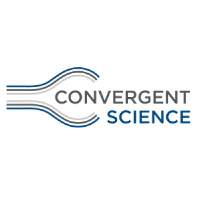Convergent Science