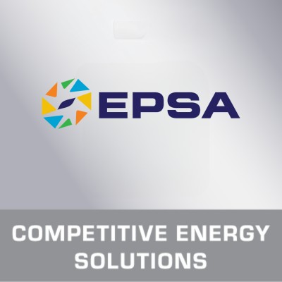 Electric Power Supply Association