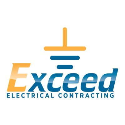 Exceed Electrical Contracting