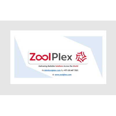 Zoolplex