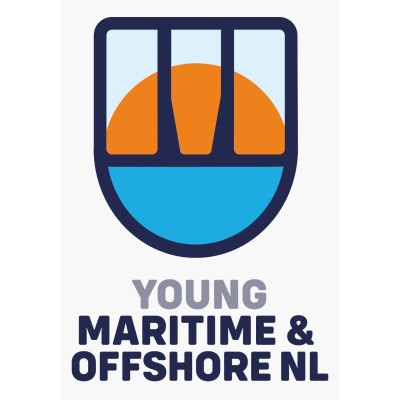 Young Maritime & Offshore NL