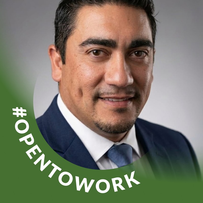 Eugenio Mascaró Vásquez