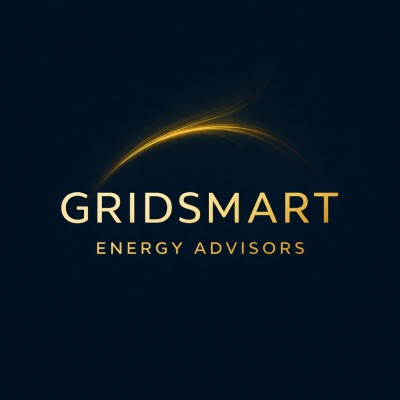 Gridsmart Energy Advisors