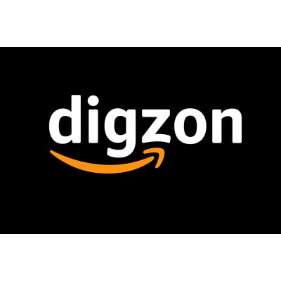 DIGZON