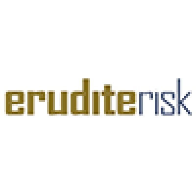 Erudite Risk
