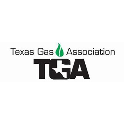 Texas Gas Association