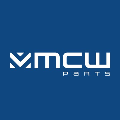 MCW Parts