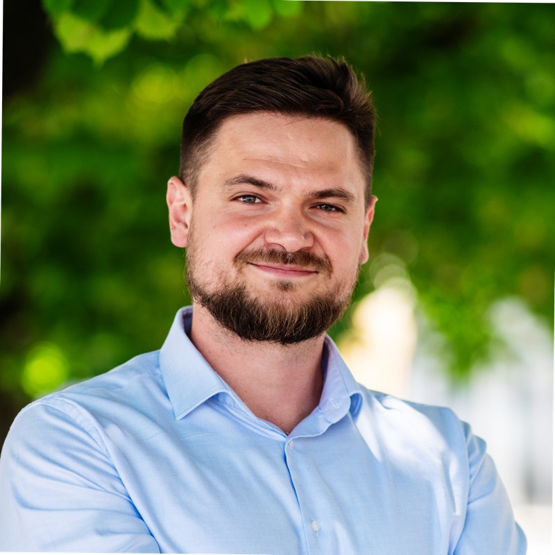 Jindrich Krasny 💬