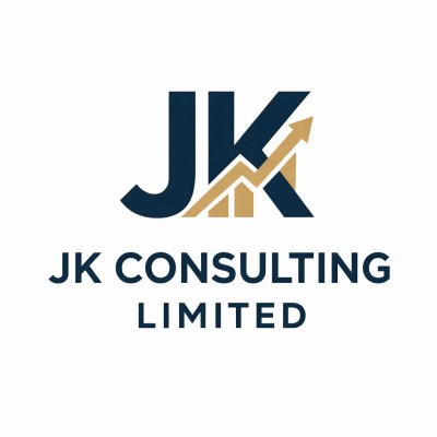 JK CONSULTING LIMITED