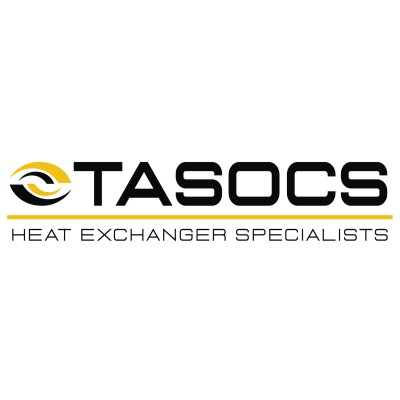 TASOCS Heat Exchanger Specialists
