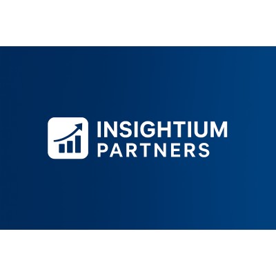 Insightium Partners