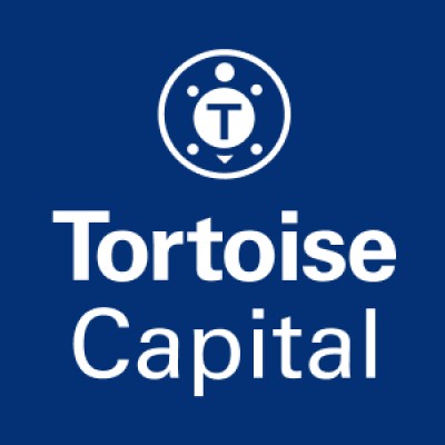 Tortoise Capital