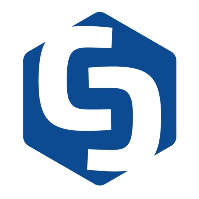 Safety Codes Council