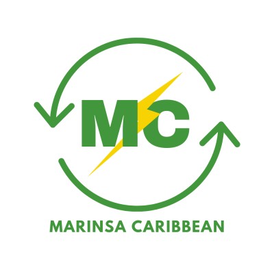 Marinsa Caribbean
