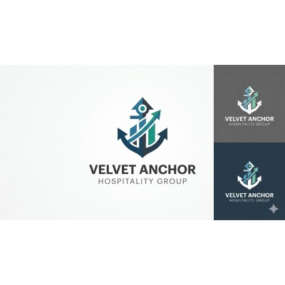 Velvet Anchor Hospitality Group