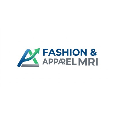 Fashion & Apparel MRI