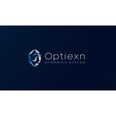 Optiexn Dynamics System