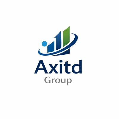 Axitd Group