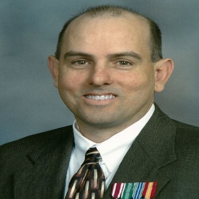 Richard McDonald, ph.d., et/al.