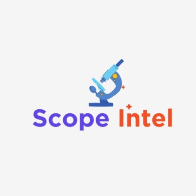 ScopeIntel