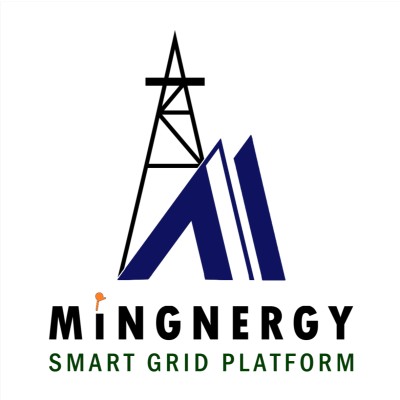 Mingnergy LLC