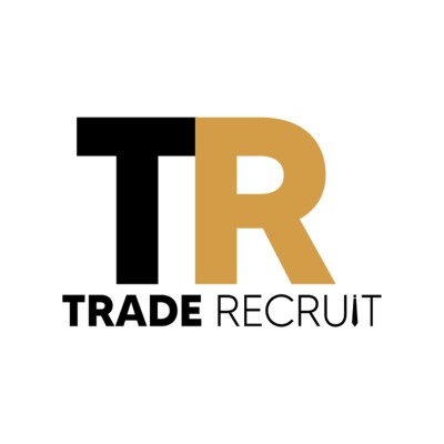 Trade Recruit