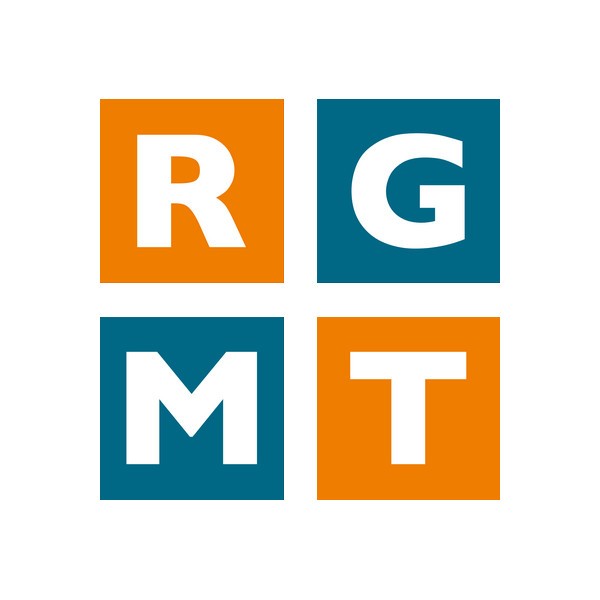 RGMT - Rostock Large Engine Symposium