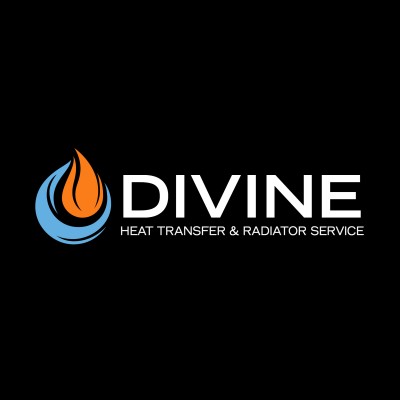 Divine Heat Transfer & Radiator Service
