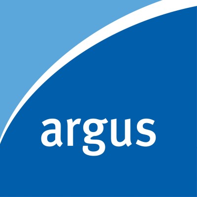 Argus Natural Gas / LNG