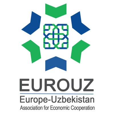 The Europe-Uzbekistan Association for Economic Cooperation — EUROUZ