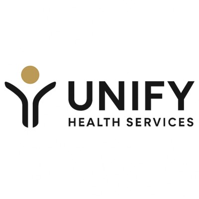 Unify Health Services LLC