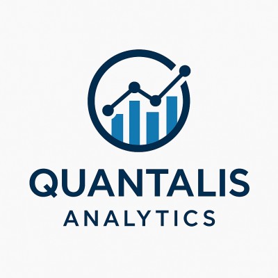 Quantalis Analytics