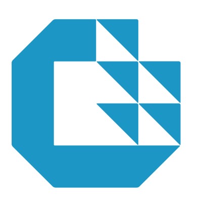 Gastech Exhibition & Conference