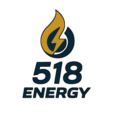 518 Energy