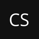 Caffeinated Strategy