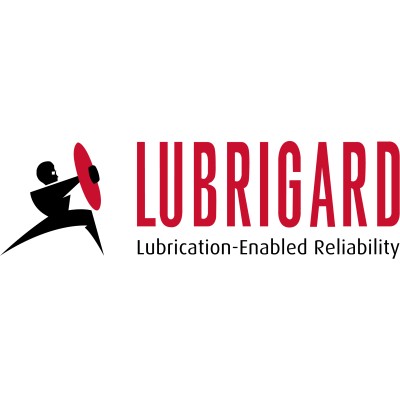 Lubrigard Africa