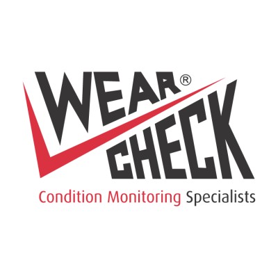 WearCheck