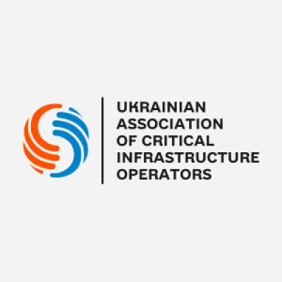 Ukrainian Association of Critical Infrastructure Operators