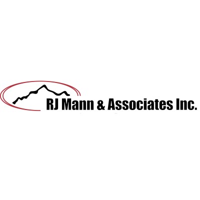 RJ Mann & Associates, Inc