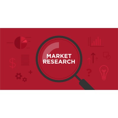 Quantum Markets Analytic