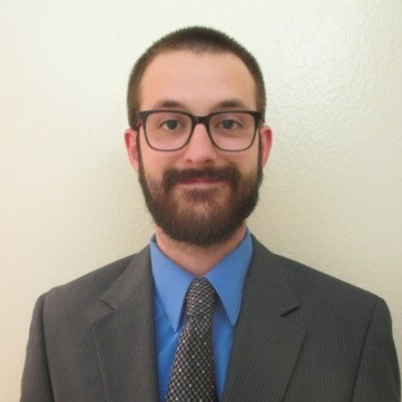 Doug Hofmockel, PE, ATD