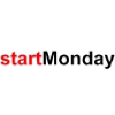 startMonday.co.uk
